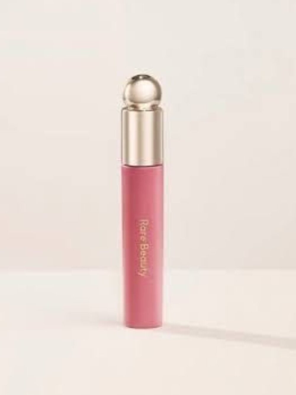 NIB Rare Beauty Soft Pinch Tinted Lip Oil Hope